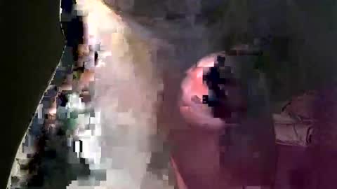 Snapshot of mgaynor1993 chatting on 01.08.25 mgaynor1993 online show from 01.08.25