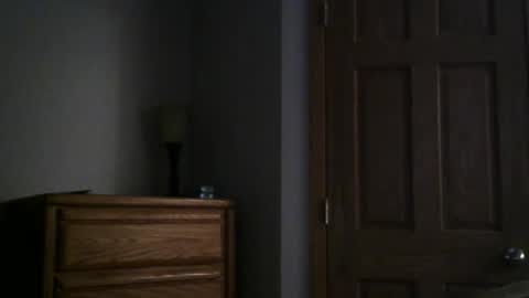 Snapshot of mgaynor1993 chatting on 10.23.25 mgaynor1993 online show from 10.23.25