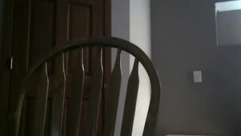 Snapshot of mgaynor1993 chatting on 11.01.25 mgaynor1993 online show from 11.01.25