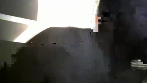 Snapshot of mgaynor1993 chatting on 12.14.25 mgaynor1993 online show from 12.14.25