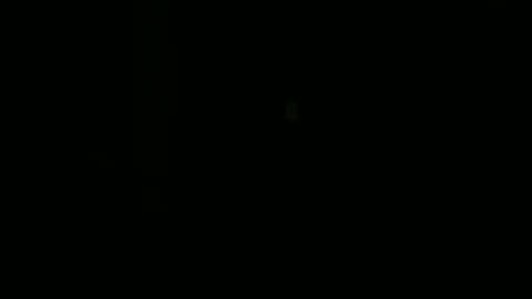 Snapshot of mgaynor1993 chatting on 03.21.26 mgaynor1993 online show from 03.21.26