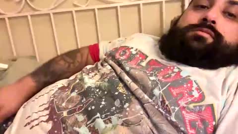 mgjg0812 online show from 10.30.25