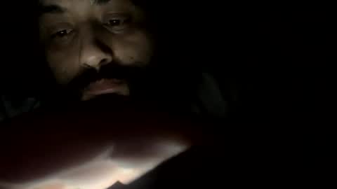 mgjg0812 online show from 11.18.25