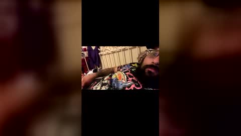 mgjg0812 online show from 01.15.26