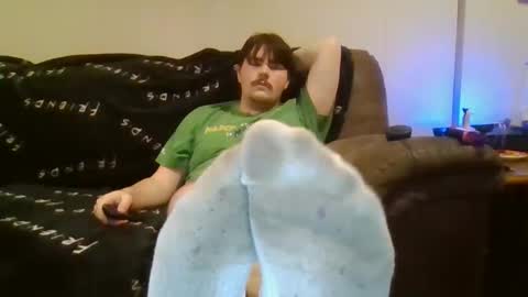 mgmatlaw758 online show from 01.09.26