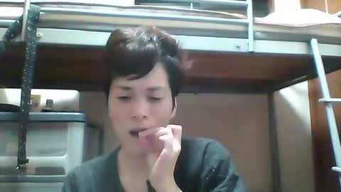 mgnhiroyuki online show from 09.13.25