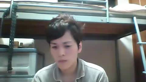 mgnhiroyuki online show from 09.14.25