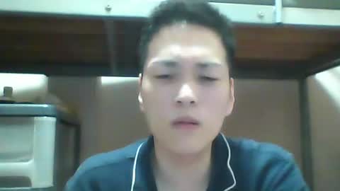 mgnhiroyuki online show from 09.20.25