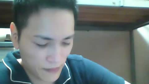 mgnhiroyuki online show from 09.25.25