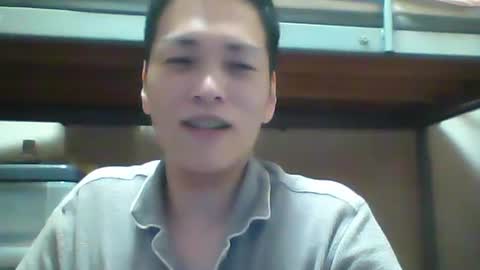 mgnhiroyuki online show from 09.27.25