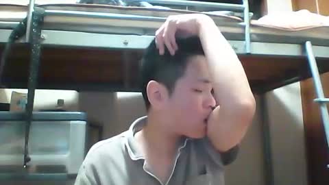 mgnhiroyuki online show from 09.30.25