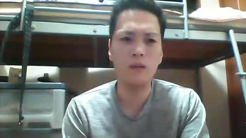 mgnhiroyuki online show from 10.01.25