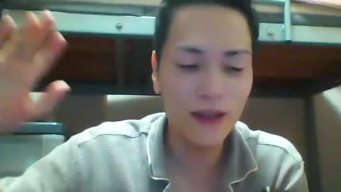 mgnhiroyuki online show from 10.02.25