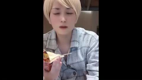 mgnhiroyuki online show from 10.30.25