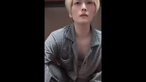 mgnhiroyuki online show from 12.20.25