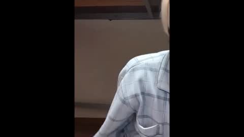 mgnhiroyuki online show from 02.07.26