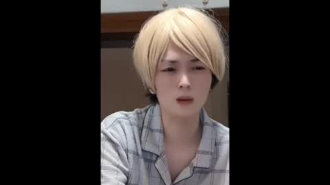 mgnhiroyuki online show from 02.13.26