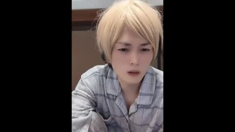 mgnhiroyuki online show from 02.17.26