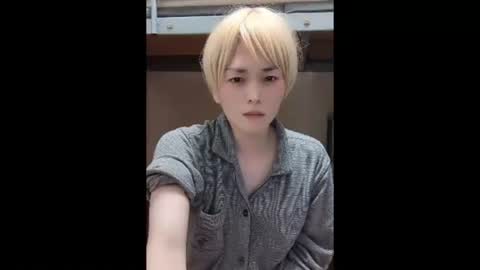 mgnhiroyuki online show from 02.28.26