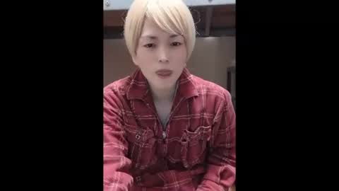 mgnhiroyuki online show from 03.16.26