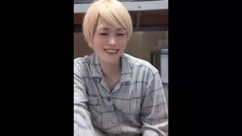 mgnhiroyuki online show from 03.18.26