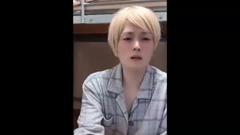 mgnhiroyuki online show from 03.23.26