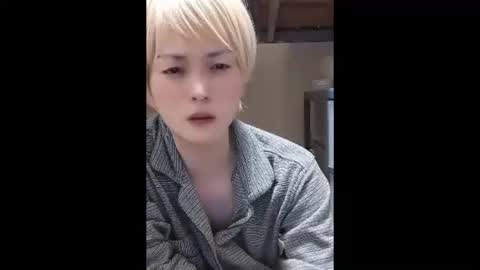 mgnhiroyuki online show from 03.24.26