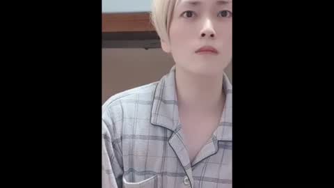 Snapshot of mgnhiroyuki chatting on 05.05.26 mgnhiroyuki online show from 05.05.26