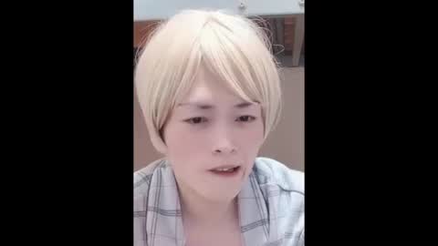 Snapshot of mgnhiroyuki chatting on 05.07.26 mgnhiroyuki online show from 05.07.26