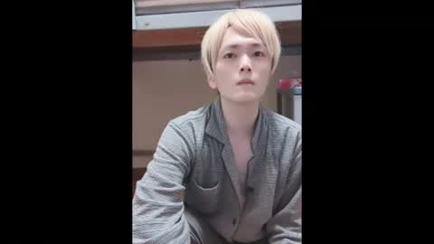 Snapshot of mgnhiroyuki chatting on 05.08.26 mgnhiroyuki online show from 05.08.26