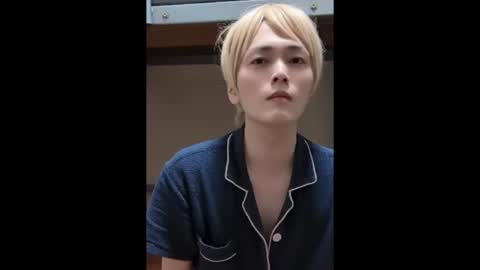 Snapshot of mgnhiroyuki chatting on 05.30.26 mgnhiroyuki online show from 05.30.26