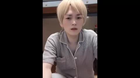 Snapshot of mgnhiroyuki chatting on 05.31.26 mgnhiroyuki online show from 05.31.26