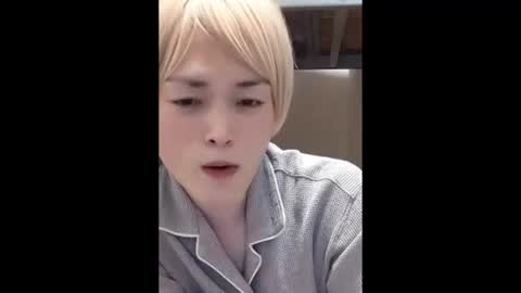 Snapshot of mgnhiroyuki chatting on 06.04.26 mgnhiroyuki online show from 06.04.26