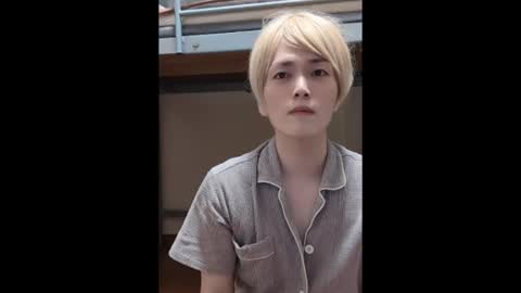 Snapshot of mgnhiroyuki chatting on 06.23.26 mgnhiroyuki online show from 06.23.26