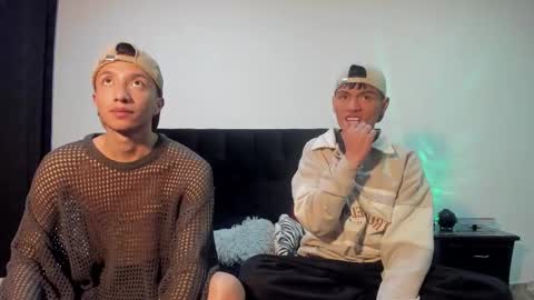 MATHIAS online show from 11.06.25