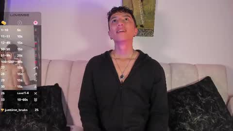 Snapshot of mhatias_ chatting on 07.02.26 MATHIAS online show from 07.02.26