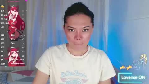 MHAY online show from 11.28.25