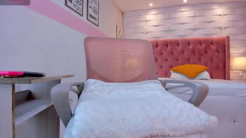 melissa online show from 11.09.25