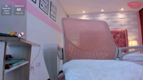 melissa online show from 01.07.26