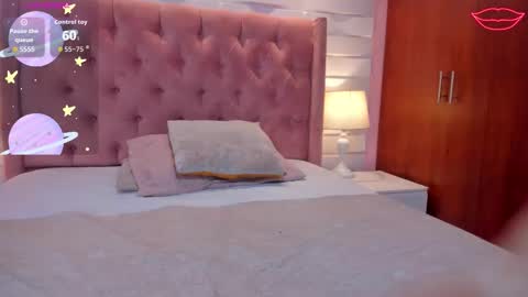 melissa online show from 01.31.26