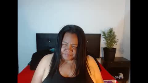 mhia1972 online show from 12.25.24