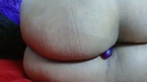 mhia1972 online show from 01.15.25