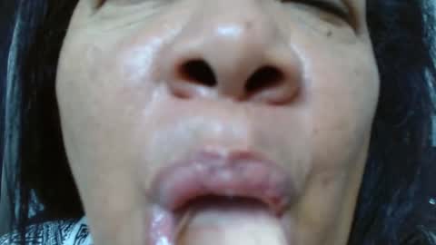 mhia1972 online show from 01.17.25