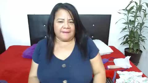 mhia1972 online show from 01.21.25