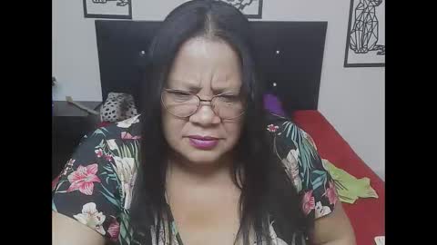 mhia1972 online show from 12.17.25