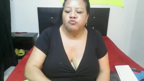 mhia1972 online show from 02.06.26