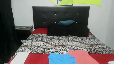 mhia1972 online show from 02.12.26