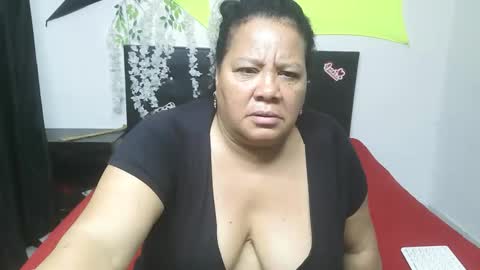 mhia1972 online show from 03.13.26