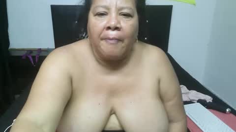 mhia1972 online show from 04.01.26