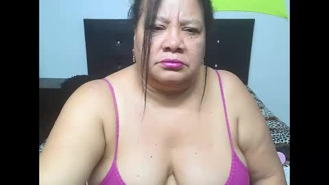 mhia1972 online show from 04.06.26